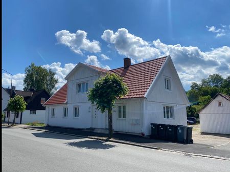 Storgatan, Sösdala - Foto 4