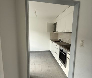 1.5 Zimmer, 42 m², 1. Stock - Photo 4