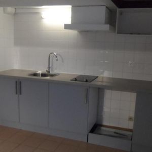 Location Appartement 2 pièces 27m² PESSAC 33600 - Photo 2