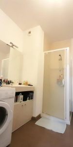 Location Appartement 2 pièces 43m² NANTES 44100 - Photo 4