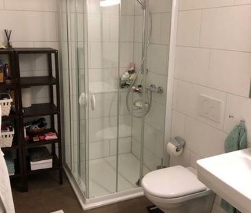 1 Zimmer, 90 m², 6. Stock - Photo 1