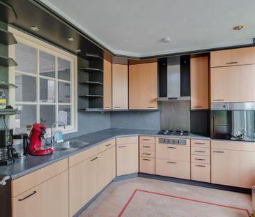 Piet Heinstraat 29, Hilversum - Photo 4