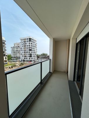 Appartement / Offre 57303263 - Photo 1