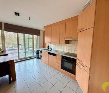 Appartement te huur - Foto 6