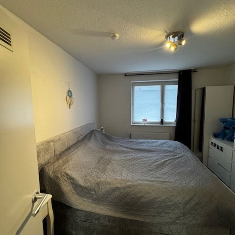 Geisbruchstraße 4, 47475 Kamp-Lintfort - Photo 1