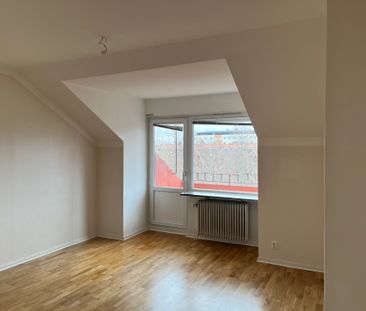 Västergatan, Eskilstuna - Photo 6