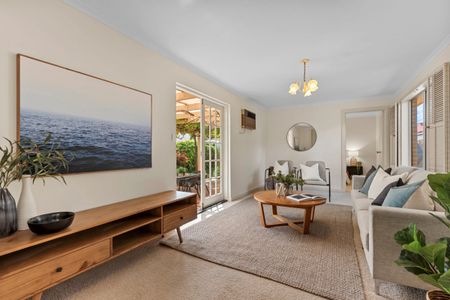 8 England Avenue, Port Noarlunga SA 5167 - Photo 4