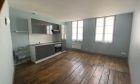 Location Appartement 2 pièces LIMOGES (87000) - Photo 1