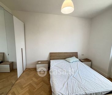 Trilocale in Affitto in Via Palmanova 219 a Milano - Photo 5