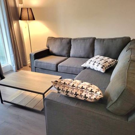 furnished condo near OK College - Photo 1