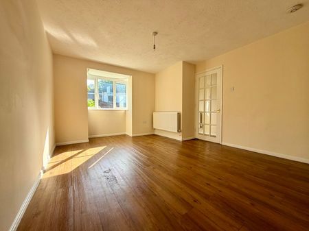 Gittisham Close, Exeter - Photo 2