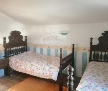 Moradia T3 em Lisboa - Photo 4