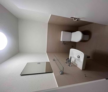 4.5 Zimmer, 87 m², 1. Stock - Photo 4