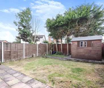 3 bedroom semi-detached house to rent - Photo 1