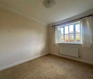 Curlys Way, Swallowfield, Reading, RG7 - Photo 6