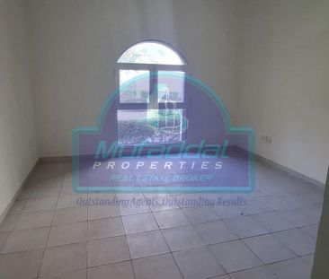 Large 1BR | 2 Bath | Near Metro | Discovery Garden - Photo 2