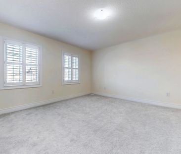 For Lease - 156 Muirfield Drive, Barrie, Ontario - Photo 3