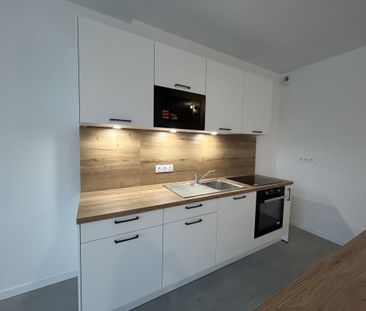 Location Appartement 3 pièces 78m² BREST 29200 - Photo 4