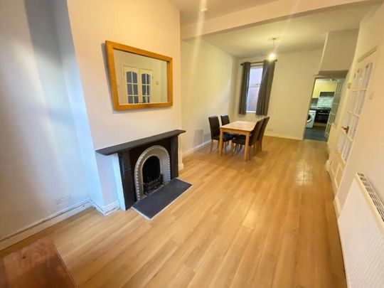 6 Delaware Street, Belfast, BT6 8ET - Photo 1