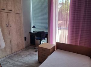 Studio/Γκαρσονιέρα για ενοικίαση - Πάτρα, - Photo 1