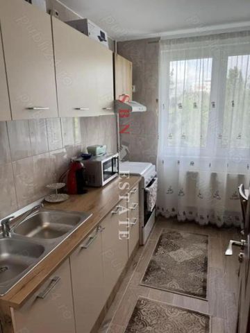 Inchirieri Apartamente 2 camere Bucuresti - Photo 5