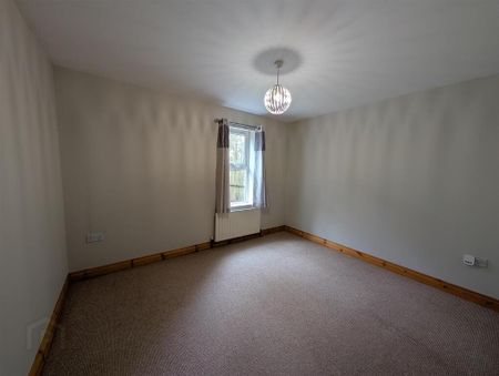 18 Andena Grange, Ballymena, BT43 5EU - Photo 2