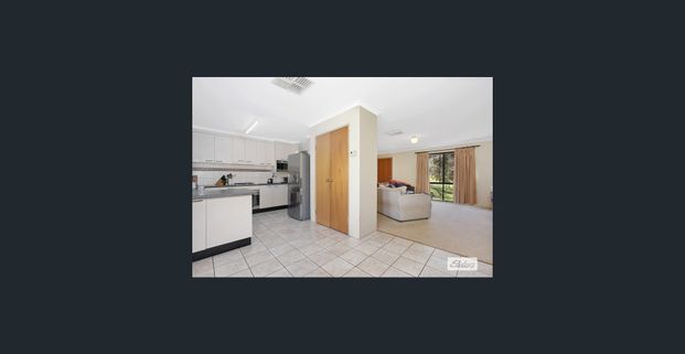 East Wodonga Living! - Photo 1