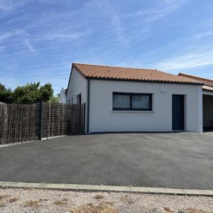 MONTAIGU VENDÉE - Photo 2