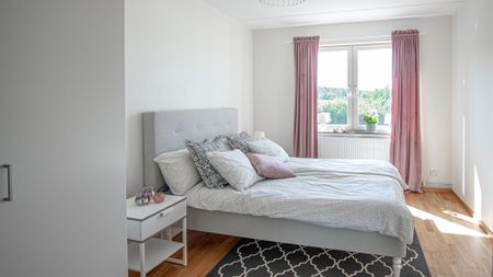 Fannalundsvägen 14, 74943, Enköping - Photo 3