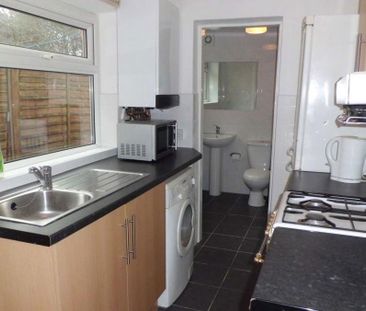 3 bedroom house to rent - Photo 3