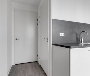 Appartement te huur Strijp S, Machinekamerplein in Eindhoven - foto 4