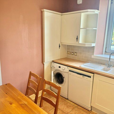 556b Holburn Street, AB10 7LL, Aberdeen - Photo 1