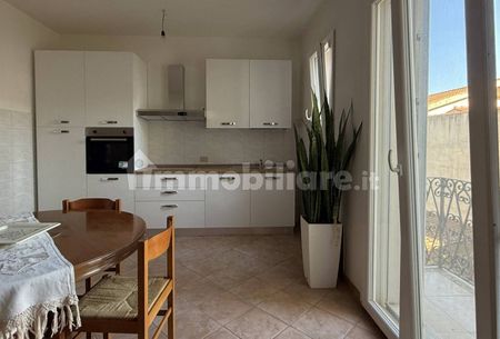 Trilocale via Roma 103, Centro, Tertenia - Photo 3