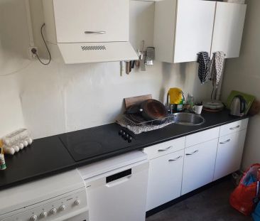 Te huur: Appartement Helmstraat in Maastricht - Foto 2