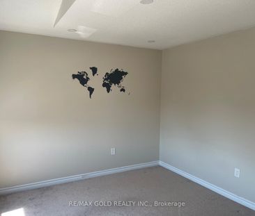 For Lease - 100 Enford Crescent Unit# (Upper Portion), Brampton, On... - Photo 6