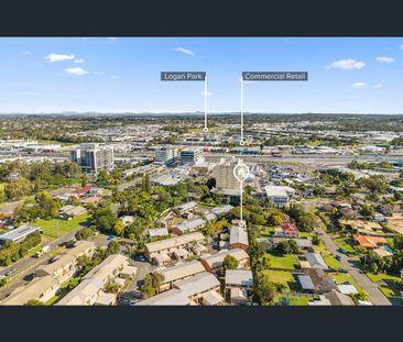 48/8 Briggs Road, Springwood, Qld 4127 - Photo 1
