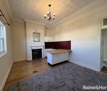 1/201 Peisley Street, Orange, NSW 2800 - Photo 6