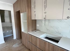 Διαμέρισμα για ενοικίαση - Μαρούσι, - Φωτογραφία 3