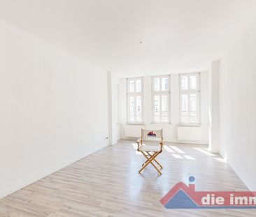 *** Stadtfeld Ost - 2 Zimmer - 5000€ Bonuszahlung - auf Wunsch mit ... - Photo 3