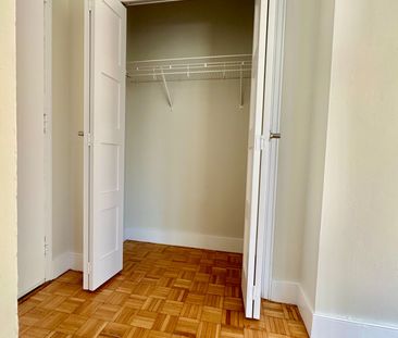 For Lease - 485 Huron Street Unit# 302, Toronto, Ontario - Photo 2