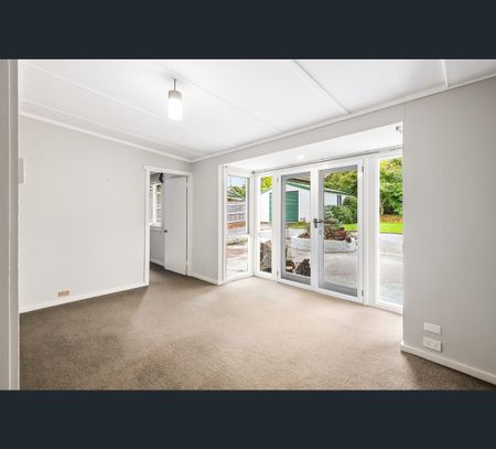 49 Penrose Road, Bundanoon, NSW 2578 - Photo 4