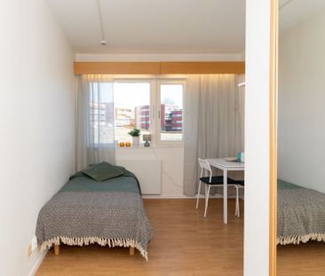 Frejastråket, Strängnäs - Photo 5