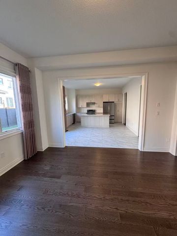 For Lease - 24 Klinck Drive, Richmond Hill, Ontario - Photo 4