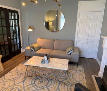 For Lease - 496 Walker's Line, Burlington, Ontario - Photo 1