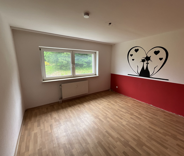 3-Zimmer-Wohnung in Neunkirchen Salchendorf - Photo 3