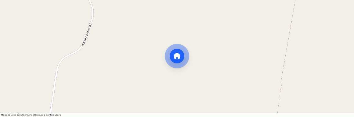 354 Wattle Camp Road, Qld 4615