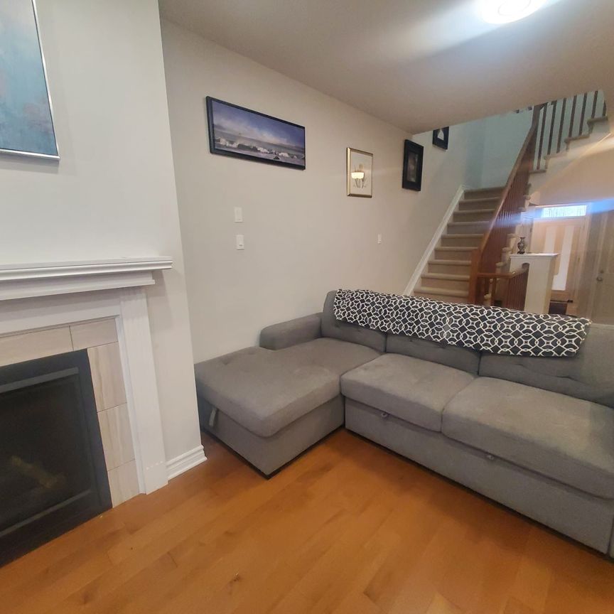 For Lease - 112 KESTREL Street, Blossom Park - Airport and Area, Ontario - Photo 1