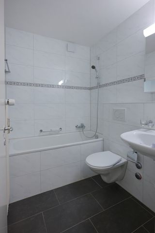 Living with charm - Foto 4