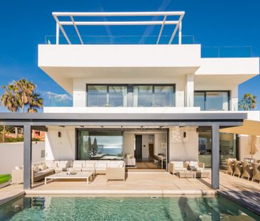 Marbella, Marbella, Andalusia 29601 - Photo 6