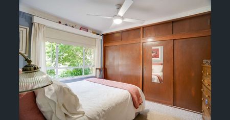 9 Bigola Street, Ringwood - Photo 5